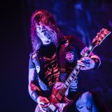 Slayer