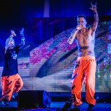 Die Antwoord