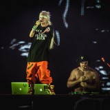 Die Antwoord