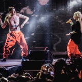 Die Antwoord