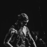 To the Rats and Wolves