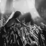 Asking Alexandria