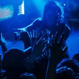 Asking Alexandria