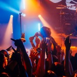 Asking Alexandria