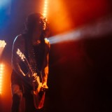 Asking Alexandria