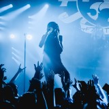 Asking Alexandria