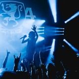 Asking Alexandria