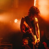 Asking Alexandria