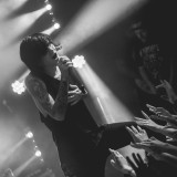 Asking Alexandria
