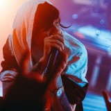 Asking Alexandria