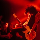 Asking Alexandria