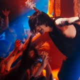 Asking Alexandria