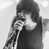 Asking Alexandria