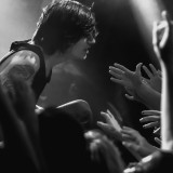 Asking Alexandria