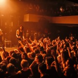 Asking Alexandria
