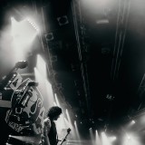 Asking Alexandria