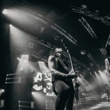 Asking Alexandria