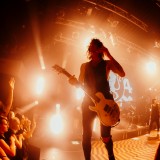 Asking Alexandria