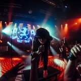 Asking Alexandria