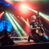 Millencolin (Prague Sounds Good)