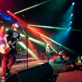 Millencolin (Prague Sounds Good)