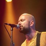 Millencolin (Prague Sounds Good)