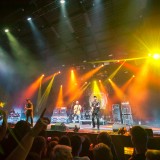 Millencolin (Prague Sounds Good)