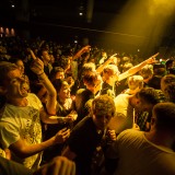 Millencolin (Prague Sounds Good)