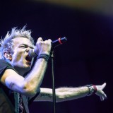 Sum 41 (Prague Sounds Good)