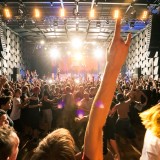 Sum 41 (Prague Sounds Good)