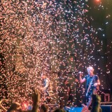 Sum 41 (Prague Sounds Good)