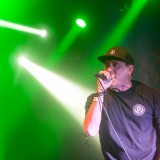 Pennywise (Prague Sounds Good)