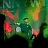Pennywise (Prague Sounds Good)