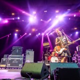 NOFX (Prague Sounds Good)