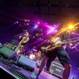 NOFX (Prague Sounds Good)