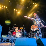 NOFX (Prague Sounds Good)