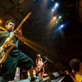 NOFX (Prague Sounds Good)