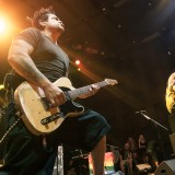 NOFX (Prague Sounds Good)
