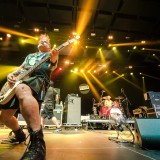 NOFX (Prague Sounds Good)