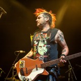 NOFX (Prague Sounds Good)