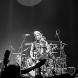 NOFX (Prague Sounds Good)
