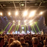 NOFX (Prague Sounds Good)