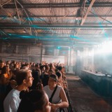 Skrillex