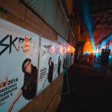 Skrillex
