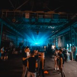 Skrillex