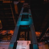 Skrillex