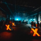 Skrillex