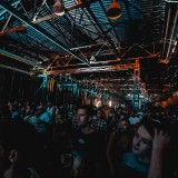 Skrillex