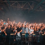 Skrillex