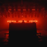 Skrillex